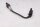 Sensor Lambda, sensor de gases de escape, sensor de escape, sensor de control BMW G 650 Xmoto E65X 0167 07-10