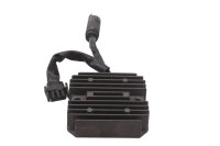 Lichtmaschinenregler Gleichrichter SH541KG BMW G 650...