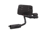 Lichtmaschinenregler Gleichrichter SH541KG BMW G 650...
