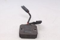 Generatorregulator ensretter SH541KG BMW G 650 Xmoto E65X 0167 07-10