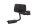 Generatorregulator ensretter SH541KG BMW G 650 Xmoto E65X 0167 07-10