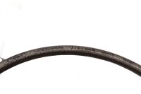 Stahlflex Kupplungszug Hydraulikleitung Seilzug Suzuki DR...