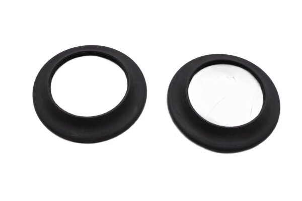 Ansaugstutzen Gummi Vergaser Verbindungsluftfilter Ducati ST4 916ST4 98-03
