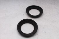 Ansaugstutzen Gummi Vergaser Verbindungsluftfilter Ducati ST4 916ST4 98-03