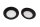 Ansaugstutzen Gummi Vergaser Verbindungsluftfilter Ducati ST4 916ST4 98-03