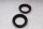 Ansaugstutzen Gummi Vergaser Verbindungsluftfilter Ducati ST4 916ST4 98-03