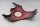 Headlight fairing, lamp mask, front top Suzuki DR 800 S SR43B 91-97