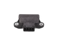 Sensor de posición del acelerador (sensor TPS) BMW...