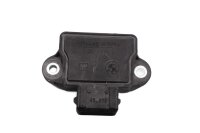 Sensor de posición del acelerador (sensor TPS) BMW...