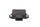 Throttle position sensor (TPS sensor) BMW G 650 Xmoto E65X 0167 07-10
