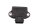 Throttle position sensor (TPS sensor) BMW G 650 Xmoto E65X 0167 07-10