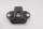 Throttle position sensor (TPS sensor) BMW G 650 Xmoto E65X 0167 07-10