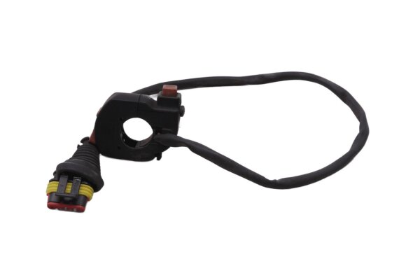 Rechter stuurschakelaar, startschakelaar, noodstopschakelaar, kabelboom Ducati ST4 916ST4 98-03