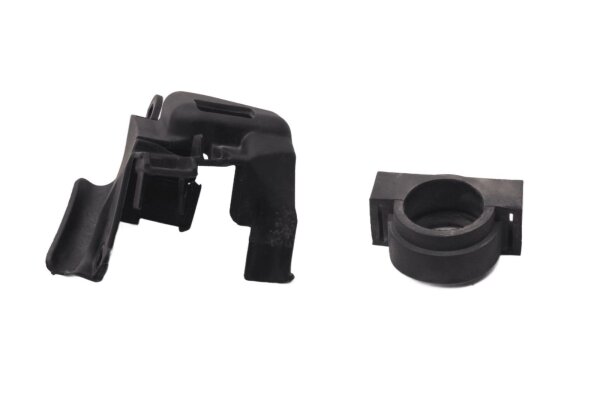 Sähköreleen pidike, oikea, useita, 7699859 BMW G 650 Xmoto E65X 0167 07-10