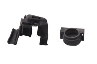 Relaishalter Elektrik rechts diverse 7699859 BMW G 650...