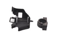 Relaishalter Elektrik rechts diverse 7699859 BMW G 650...