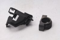 Sähköreleen pidike, oikea, useita, 7699859 BMW G 650 Xmoto E65X 0167 07-10