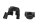 Sähköreleen pidike, oikea, useita, 7699859 BMW G 650 Xmoto E65X 0167 07-10