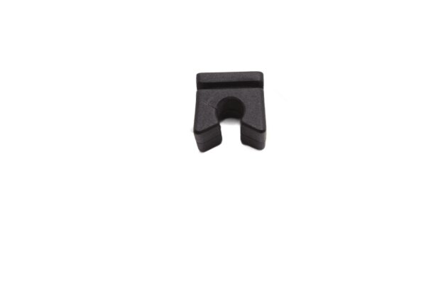 Fuel tank holder rubber buffer bracket Ducati ST4 916ST4 98-03