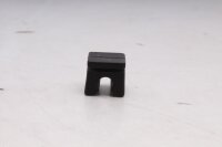 Fuel tank holder rubber buffer bracket Ducati ST4 916ST4 98-03