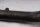 Collecteur déchappement, tuyau de raccordement, circuit déchappement Ducati ST4 916ST4 98-03