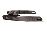 Svingarm, baghjulsophæng, akselophæng, afstivning Ducati ST4 916ST4 98-03