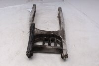 Svingarm, baghjulsophæng, akselophæng, afstivning Ducati ST4 916ST4 98-03