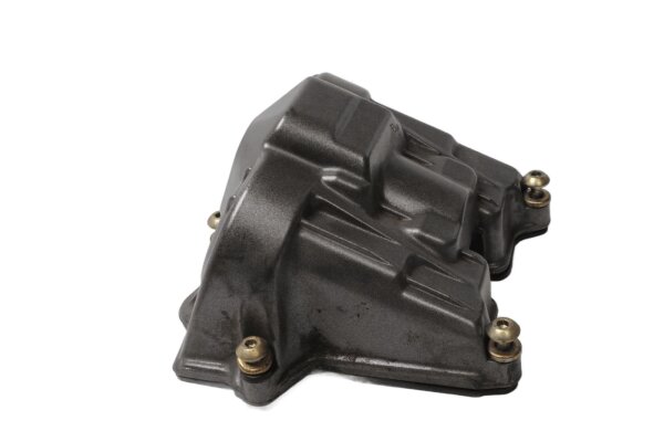 Takaventtiilin kansi Aprilia RST 1000 Futura PW / RST1000 01-04