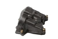 Bageste ventildæksel Aprilia RST 1000 Futura PW /...