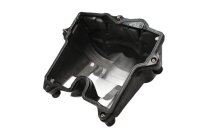 Bageste ventildæksel Aprilia RST 1000 Futura PW /...