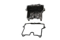 Takaventtiilin kansi Aprilia RST 1000 Futura PW / RST1000 01-04