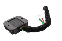 ensretterregulator Aprilia RST 1000 Futura PW / RST1000...