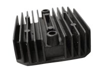 Gleichrichter Regler Aprilia RST 1000 Futura PW / RST1000 01-04