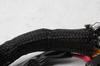 Gleichrichter Regler Aprilia RST 1000 Futura PW / RST1000 01-04