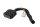 Gleichrichter Regler Aprilia RST 1000 Futura PW / RST1000 01-04