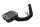 Gleichrichter Regler Aprilia RST 1000 Futura PW / RST1000 01-04