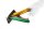 Gleichrichter Regler Aprilia RST 1000 Futura PW / RST1000 01-04