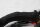 Gleichrichter Regler Aprilia RST 1000 Futura PW / RST1000 01-04