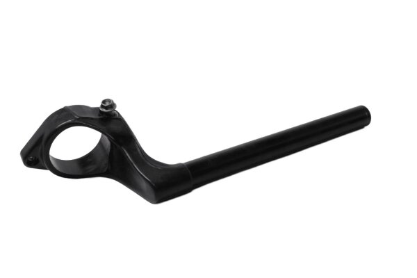 Höger styrtapp 22,2 mm Aprilia RST 1000 Futura PW / RST1000 01-04
