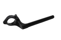 Højre styrtub 22,2 mm Aprilia RST 1000 Futura PW /...