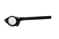 Højre styrtub 22,2 mm Aprilia RST 1000 Futura PW /...