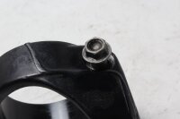 Höger styrtapp 22,2 mm Aprilia RST 1000 Futura PW / RST1000 01-04