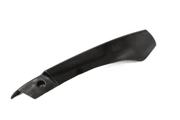 Écran thermique déchappement droit Aprilia RST 1000 Futura PW / RST1000 01-04