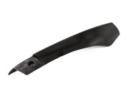 Pakoputken lämpökilpi oikea Aprilia RST 1000...