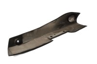 Pakoputken lämpökilpi oikea Aprilia RST 1000...