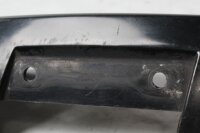 Écran thermique déchappement droit Aprilia RST 1000 Futura PW / RST1000 01-04