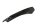 Écran thermique déchappement droit Aprilia RST 1000 Futura PW / RST1000 01-04