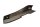 Écran thermique déchappement droit Aprilia RST 1000 Futura PW / RST1000 01-04