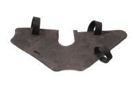 Voorste sierlijst Ducati ST4 916ST4 98-03