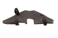 Voorste sierlijst Ducati ST4 916ST4 98-03